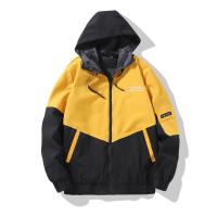 cms/erpbt/backend/web/uploads/erp/collection/images/Men Clothes/JIMANFEI/EN0137562/img_b/EN0137562_img_b_1
